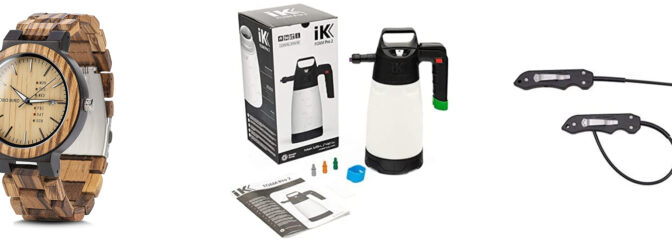 当店売れ筋アイテム