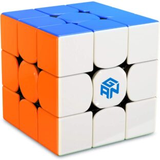 GAN 356 R S 3×3 スピードキューブ | Houzyou shop