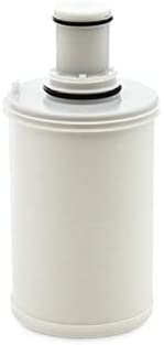 非公開: アムウェイ Amway　eSpring浄水器II用 交換用カートリッジ 100186J