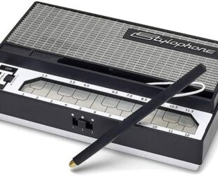 Dubreq STYLOPHONE 
